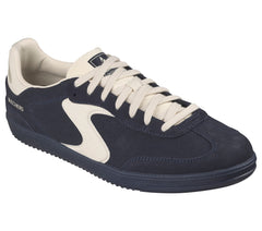 Skechers Men | Hotshot -Swellz