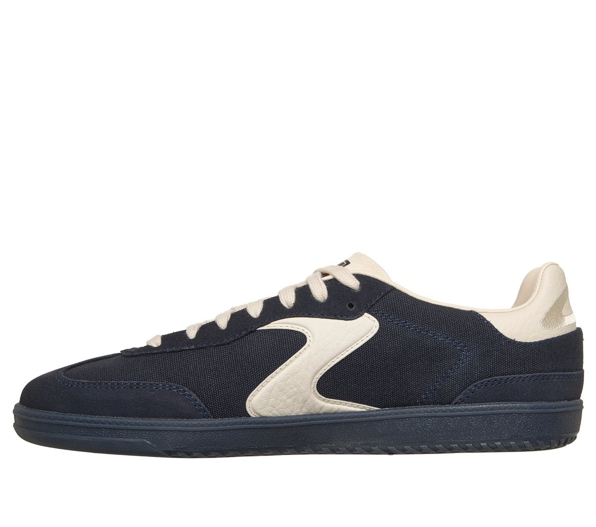 Skechers Men | Hotshot -Swellz