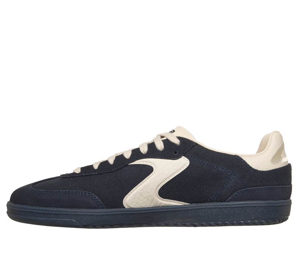 Skechers Men | Hotshot -Swellz