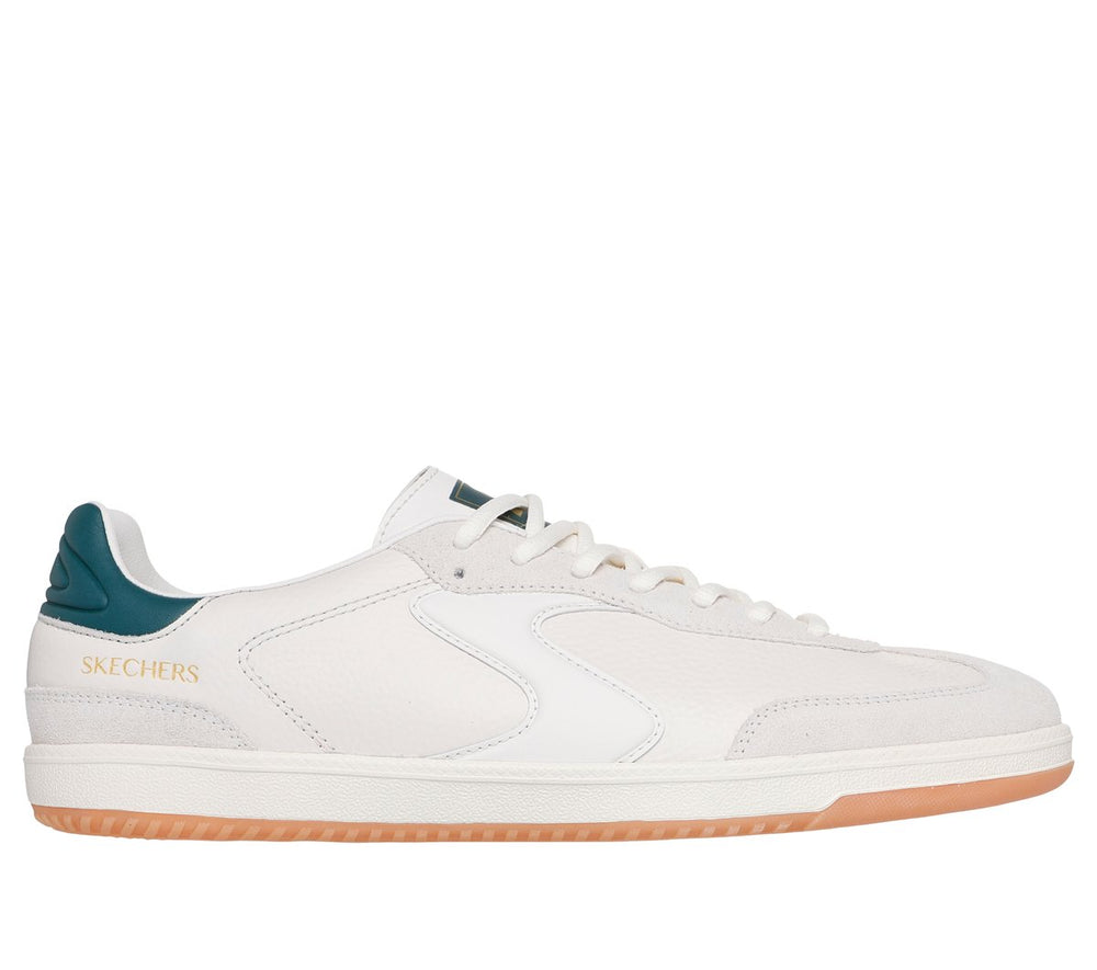 Skechers Men | Hotshot - Kayde