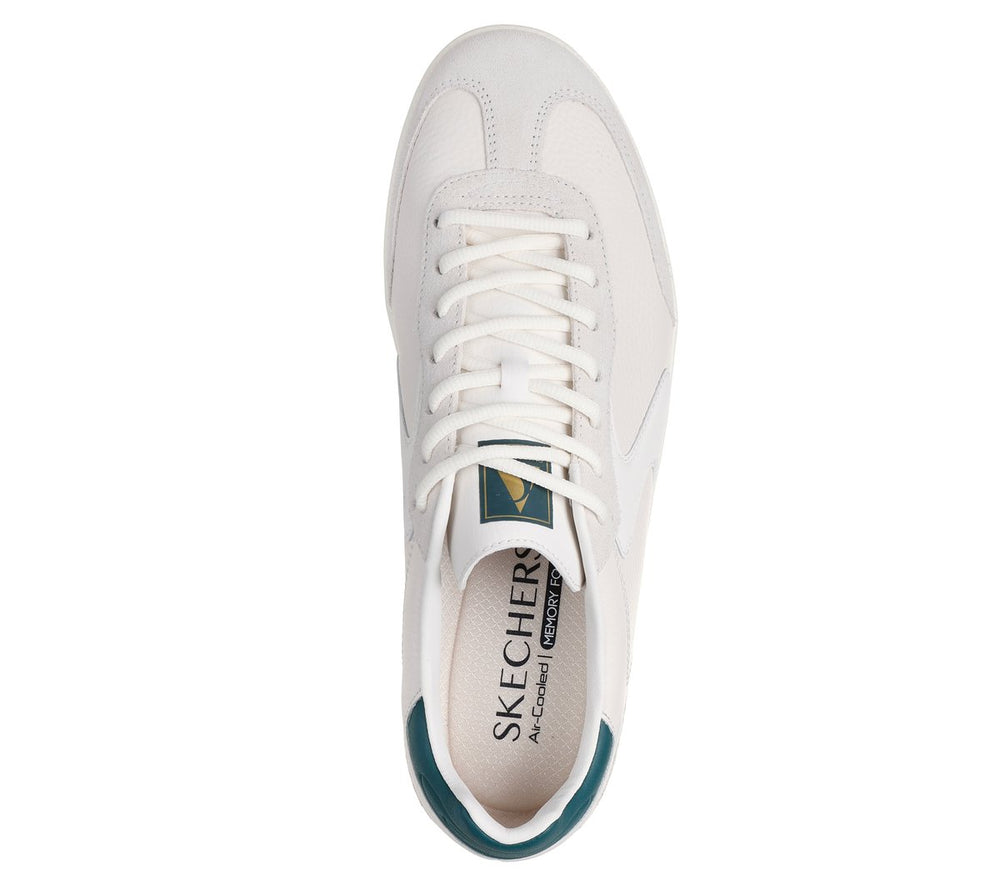 Skechers Men | Hotshot - Kayde