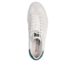Skechers Men | Hotshot - Kayde