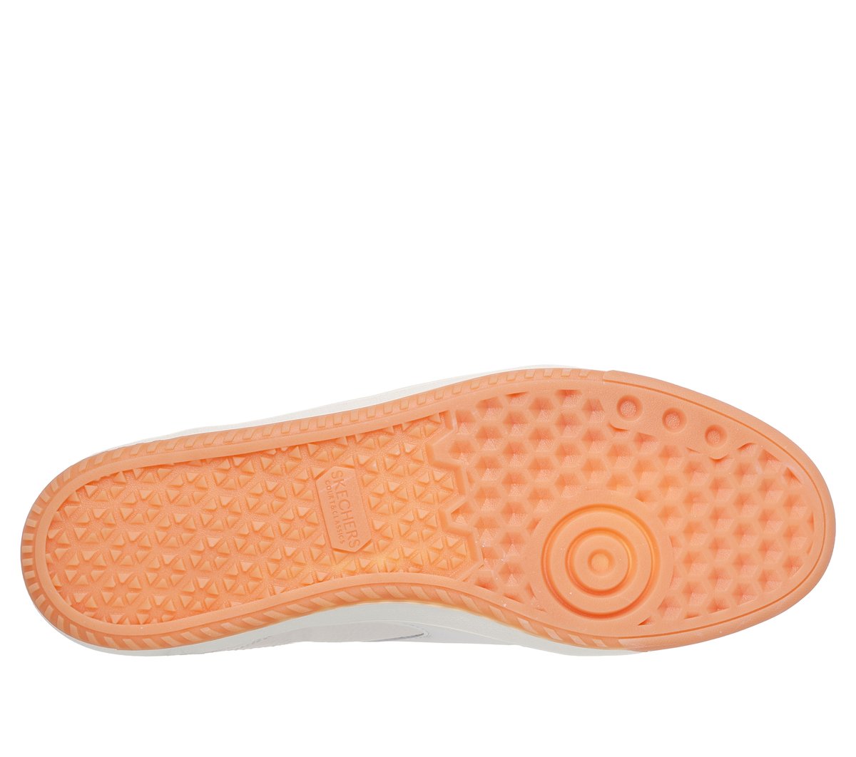 Skechers Men | Hotshot - Kayde