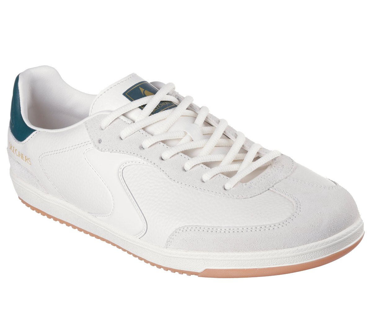 Skechers Men | Hotshot - Kayde