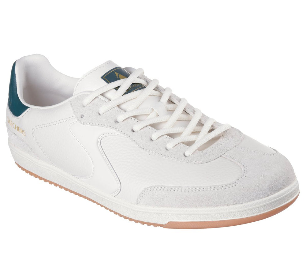 Skechers Men | Hotshot - Kayde