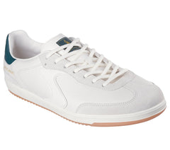 Skechers Men | Hotshot - Kayde