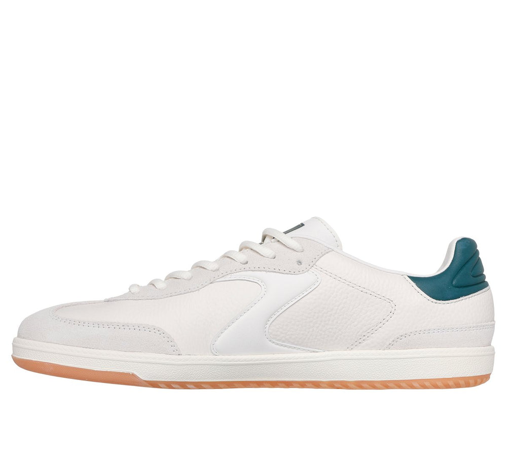 Skechers Men | Hotshot - Kayde