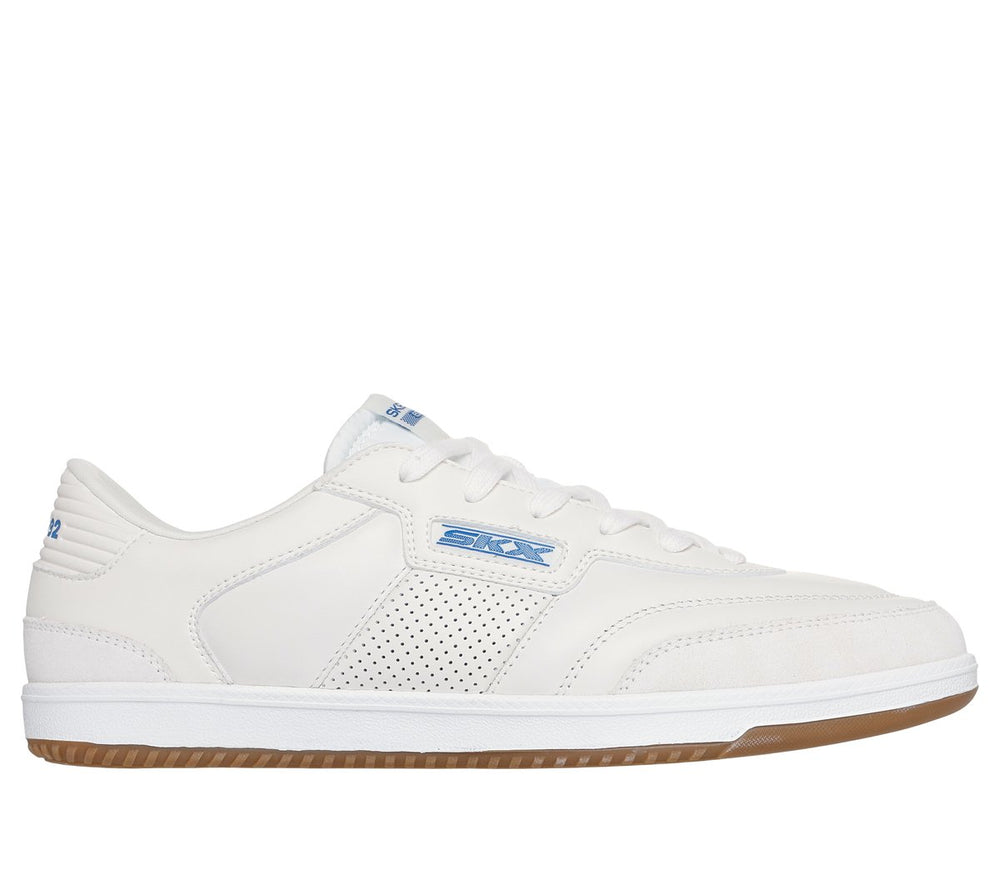 Skechers Men | Hotshot - Diegoh