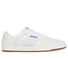Skechers Men | Hotshot - Diegoh