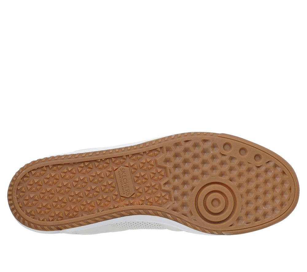 Skechers Men | Hotshot - Diegoh