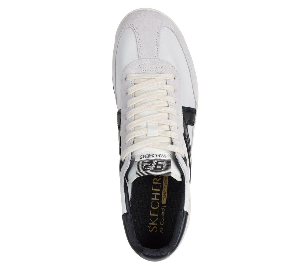 Skechers Men | SKX 92 - Spective