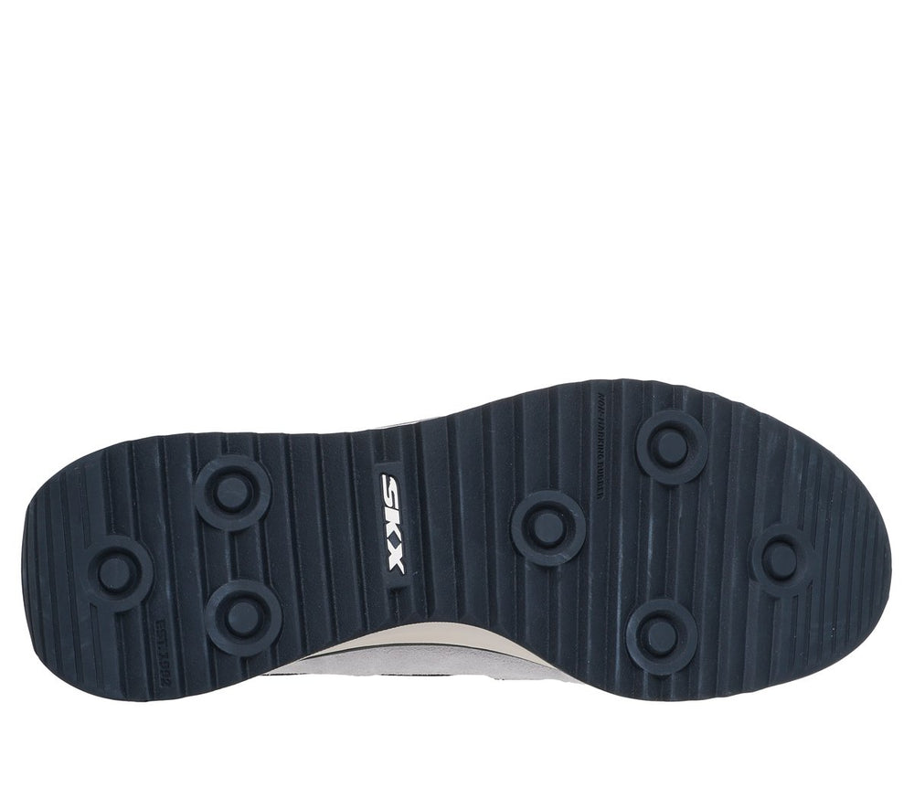 Skechers Men | SKX 92 - Spective