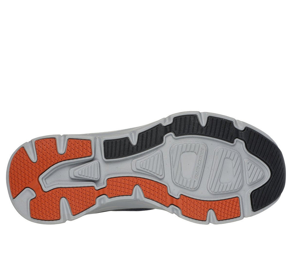 Skechers Men | Relaxed Fit: D'Lux Walker 2.0 - Steadyway