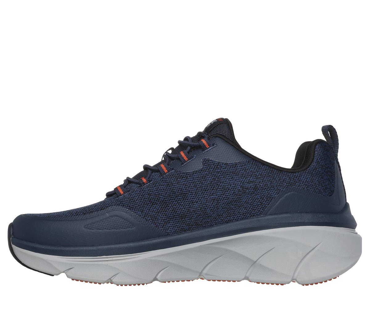 Skechers Men | Relaxed Fit: D'Lux Walker 2.0 - Steadyway