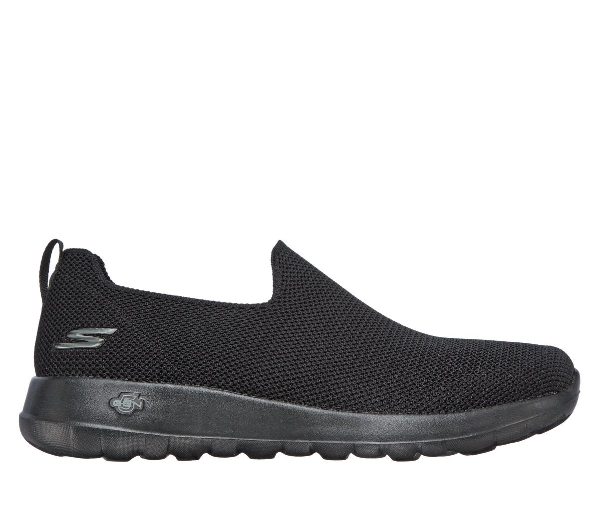 Skechers Men | GOwalk Max - Modulating