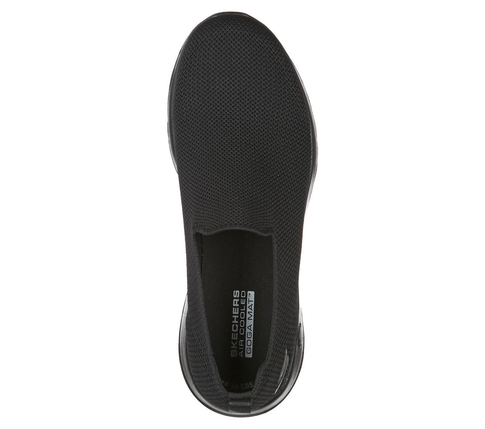 Skechers Men | GOwalk Max - Modulating