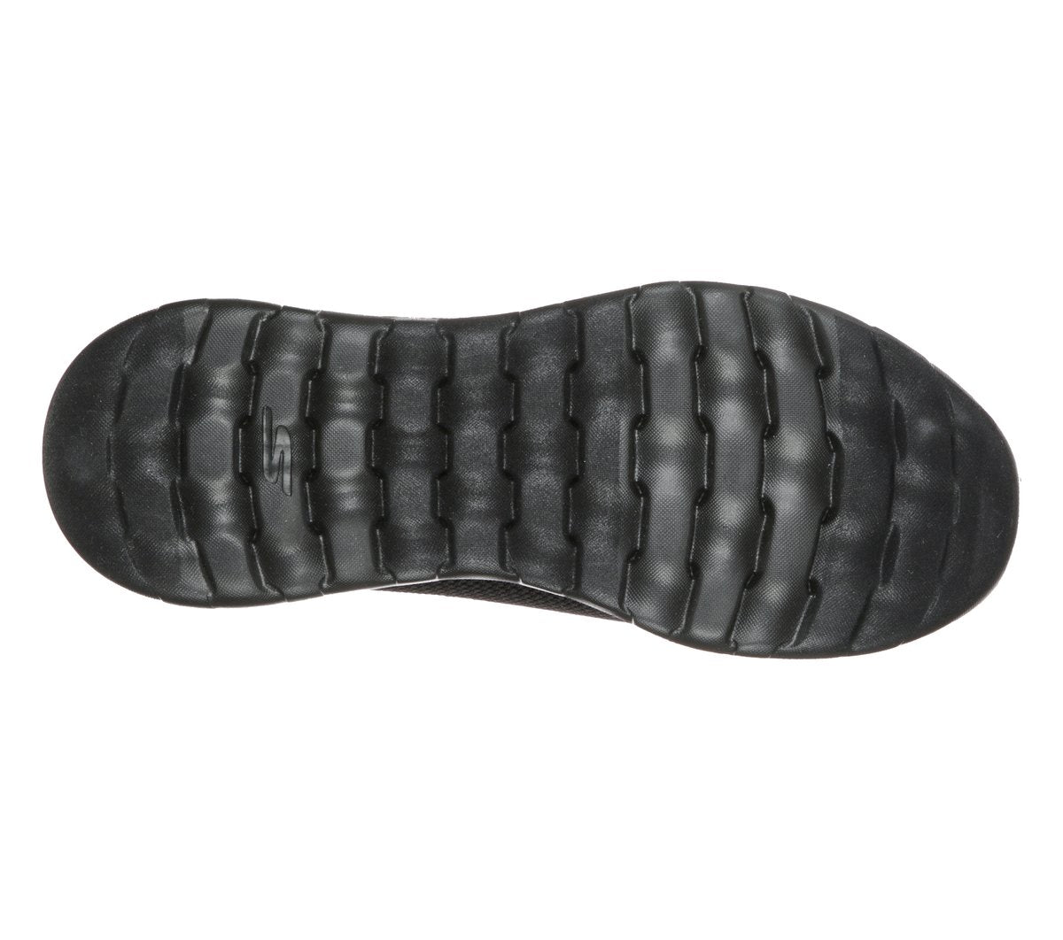Skechers Men | GOwalk Max - Modulating