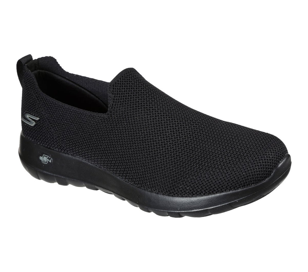 Skechers Men | GOwalk Max - Modulating