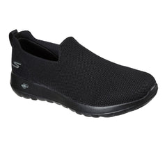 Skechers Men | GOwalk Max - Modulating