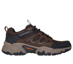 Skechers Men | Relaxed Fit: Terraform - Selvin