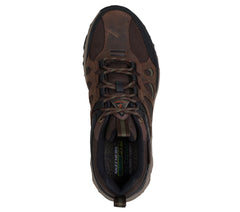 Skechers Men | Relaxed Fit: Terraform - Selvin