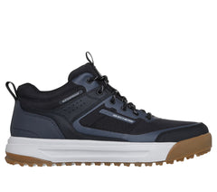 Skechers Men | Waterproof: Urban Street Hiker