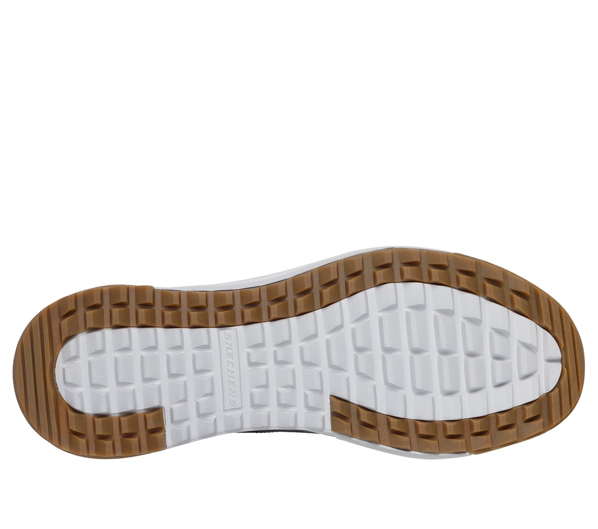 Skechers Men | Waterproof: Urban Street Hiker