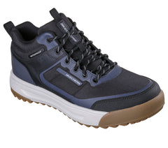 Skechers Men | Waterproof: Urban Street Hiker