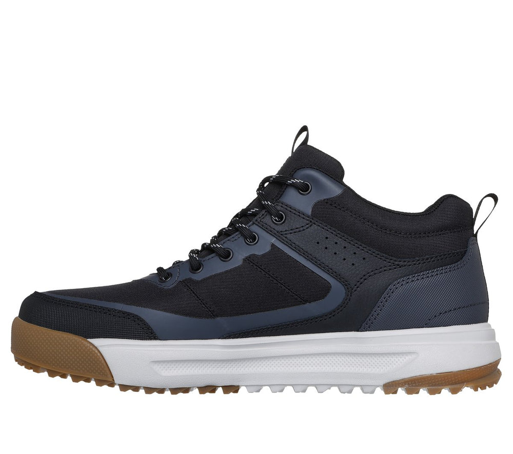 Skechers Men | Waterproof: Urban Street Hiker