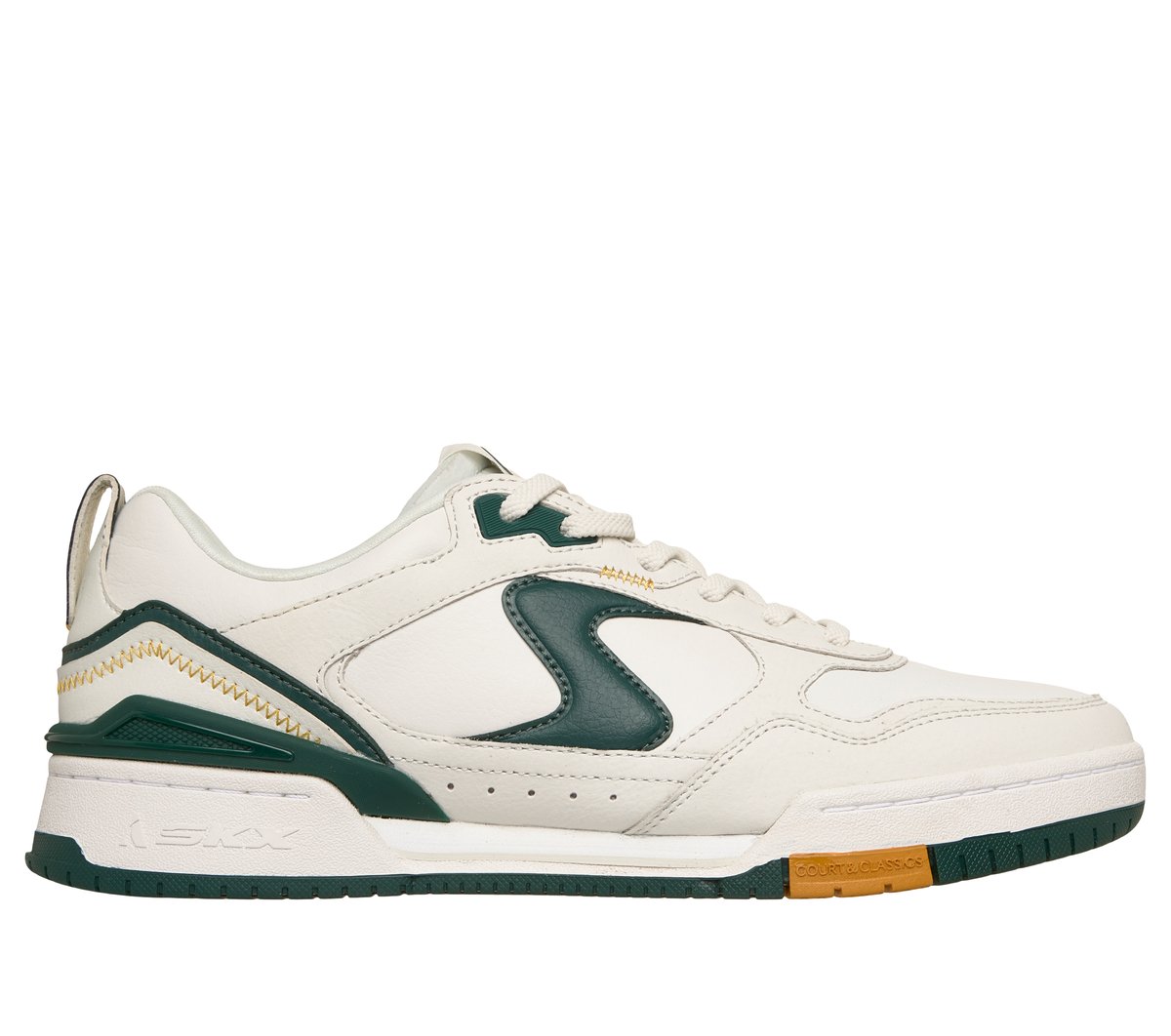 Skechers Men | Recoil - Targon