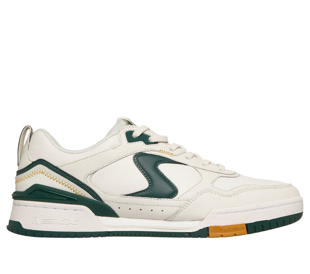 Skechers Men | Recoil - Targon