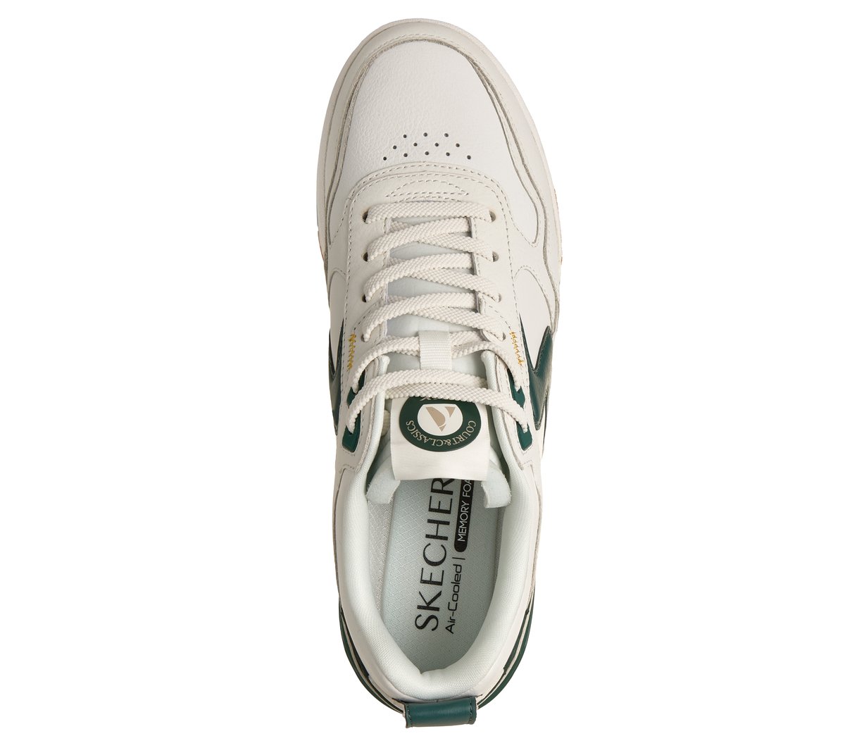 Skechers Men | Recoil - Targon