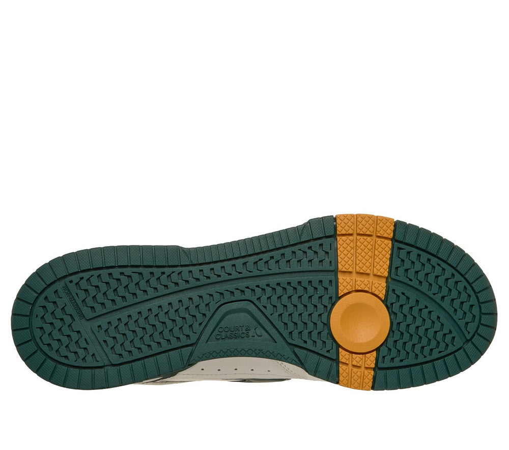 Skechers Men | Recoil - Targon