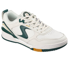 Skechers Men | Recoil - Targon