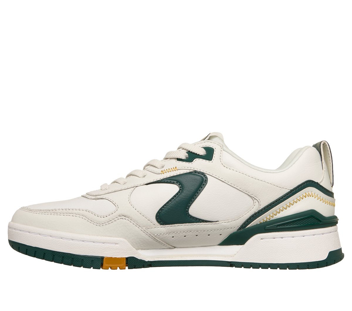 Skechers Men | Recoil - Targon