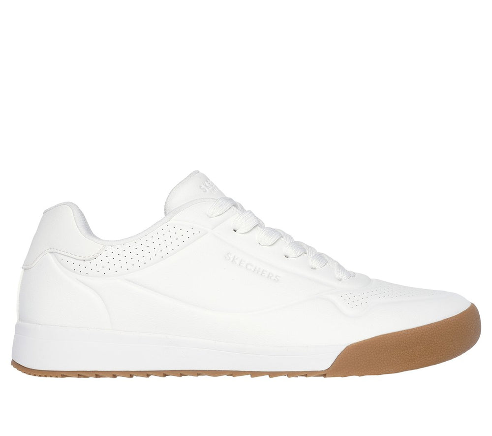 Skechers Men | Zinger 2.0 - The Arwen