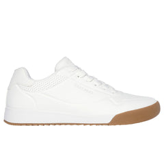 Skechers Men | Zinger 2.0 - The Arwen