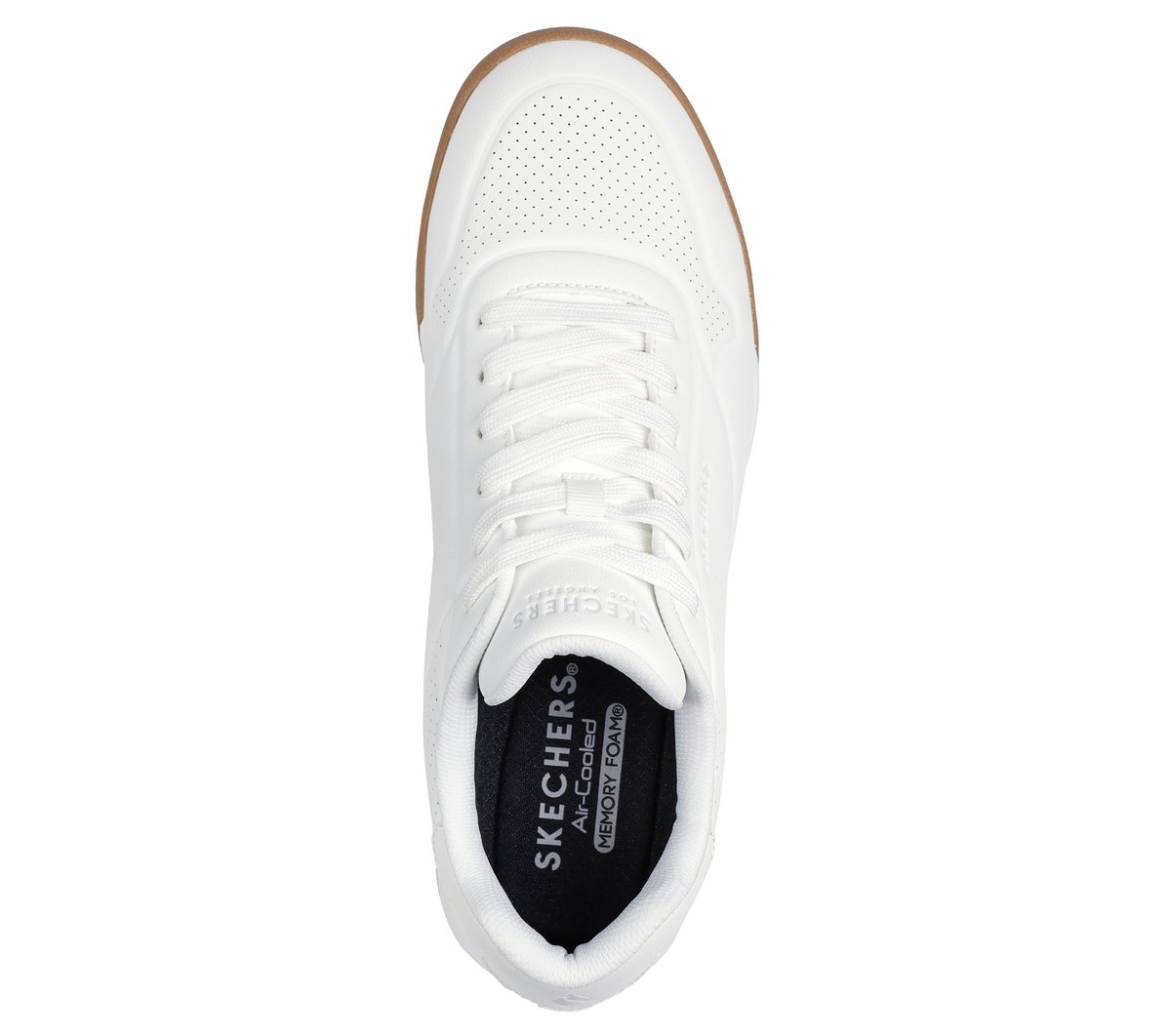 Skechers Men | Zinger 2.0 - The Arwen