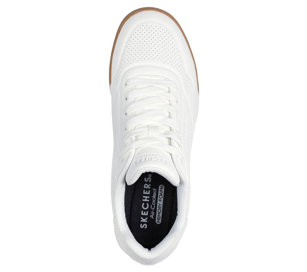 Skechers Men | Zinger 2.0 - The Arwen