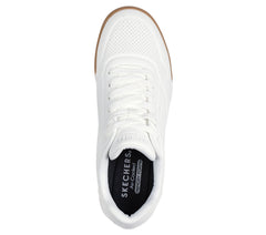 Skechers Men | Zinger 2.0 - The Arwen