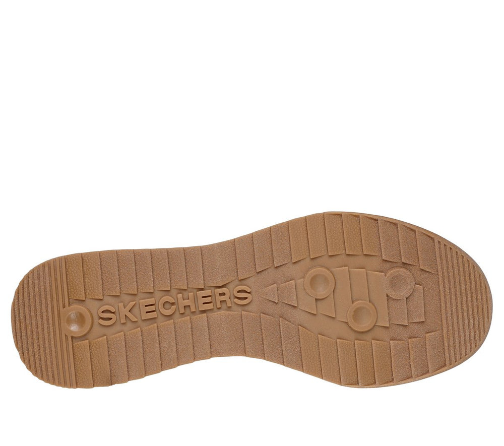 Skechers Men | Zinger 2.0 - The Arwen