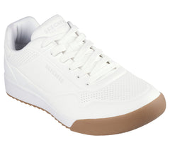 Skechers Men | Zinger 2.0 - The Arwen