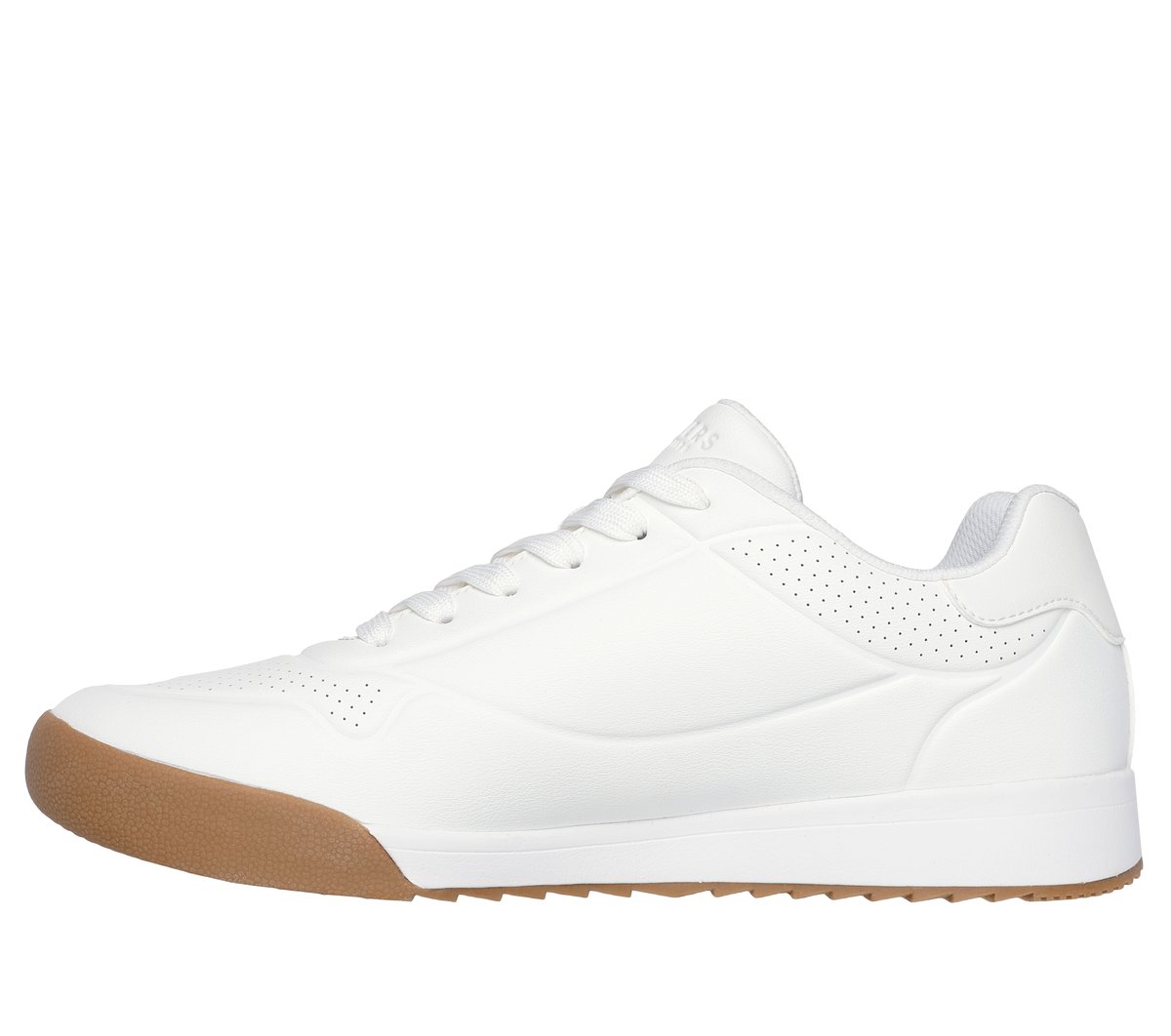 Skechers Men | Zinger 2.0 - The Arwen