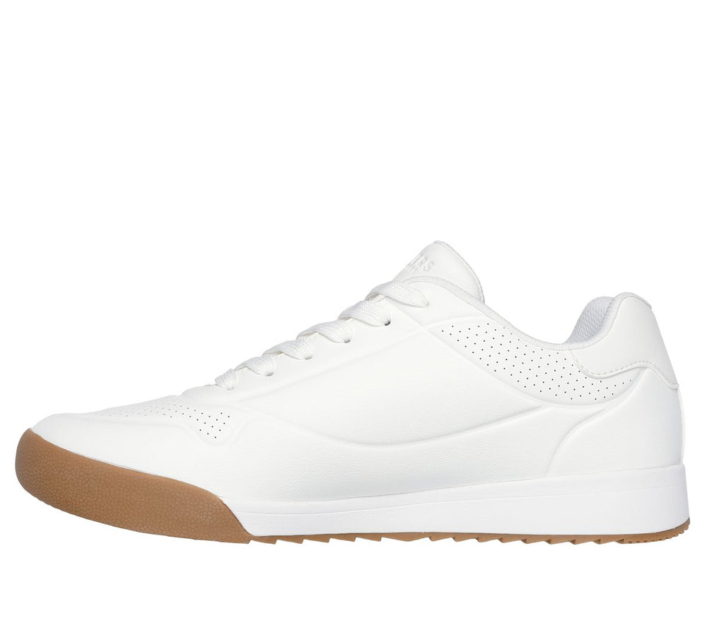 Skechers Men | Zinger 2.0 - The Arwen