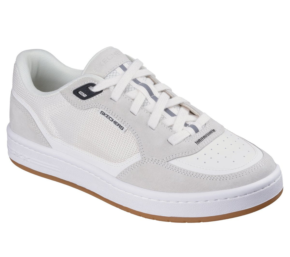 Skechers Men | League - Consulate
