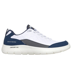 Skechers Men | Summits Contour Foam - Cozy Fit