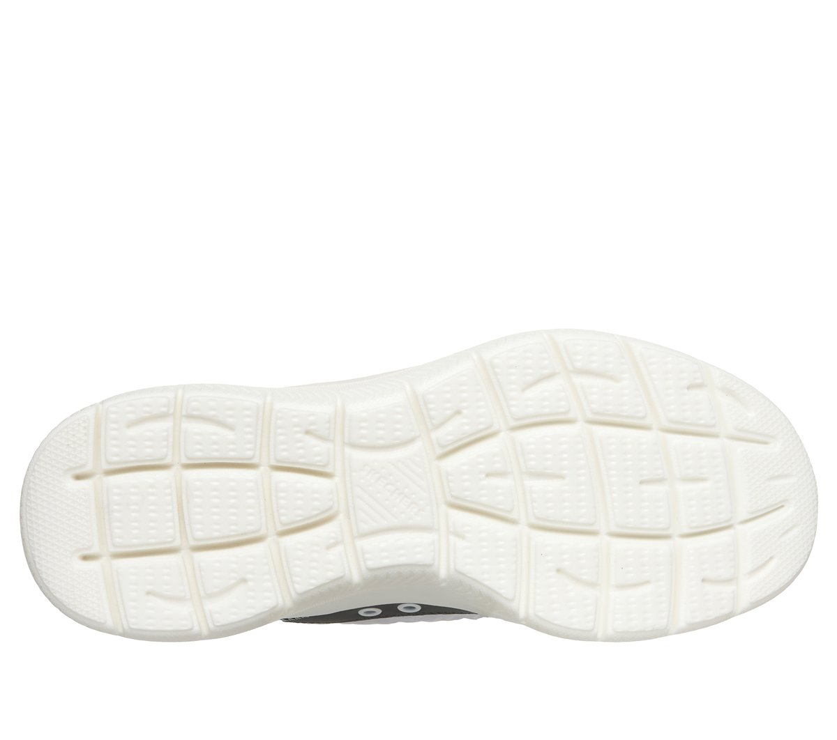 Skechers Men | Summits Contour Foam - Cozy Fit