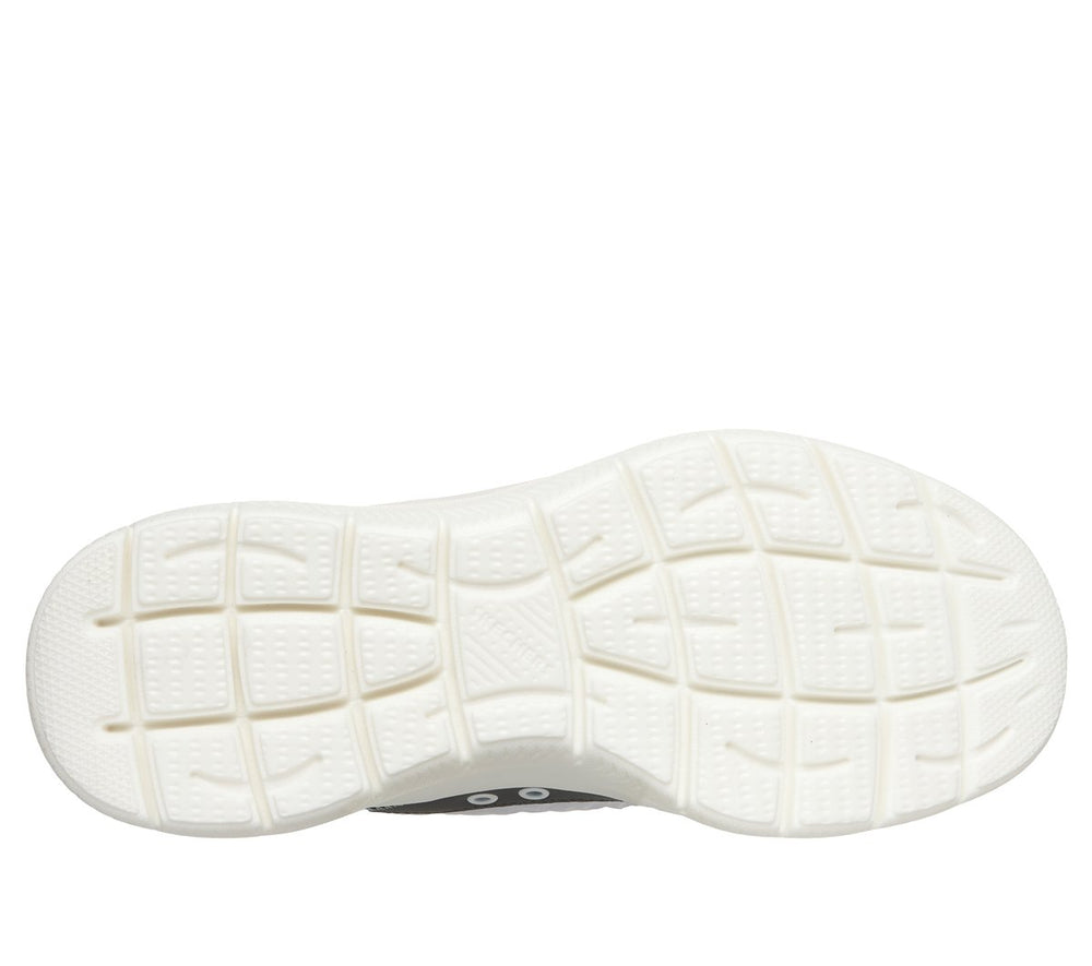 Skechers Men | Summits Contour Foam - Cozy Fit