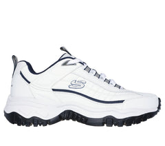 Skechers Men | E'Lite Afterburn