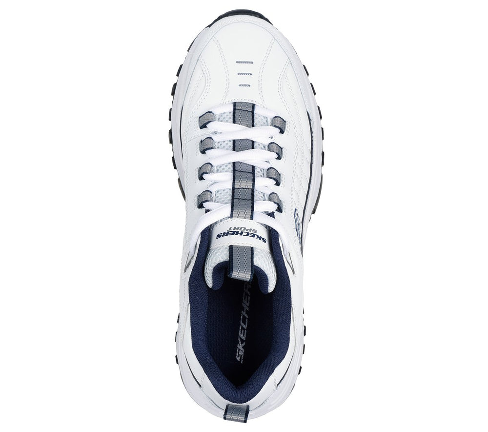Skechers Men | E'Lite Afterburn